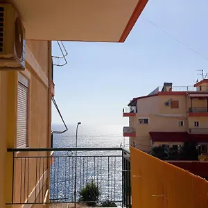 Hotel Sea Breeze