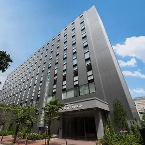 Shizutetsu Prezio Tamachi 3* Präfektur Tokio