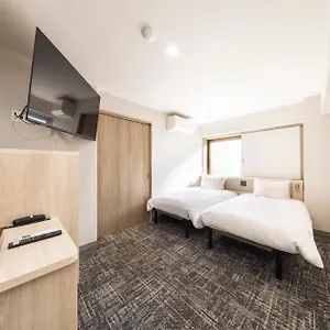 Hotel Cerezo