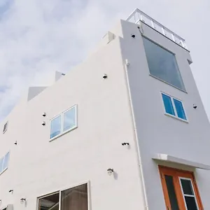 Villa Kamakura アパート