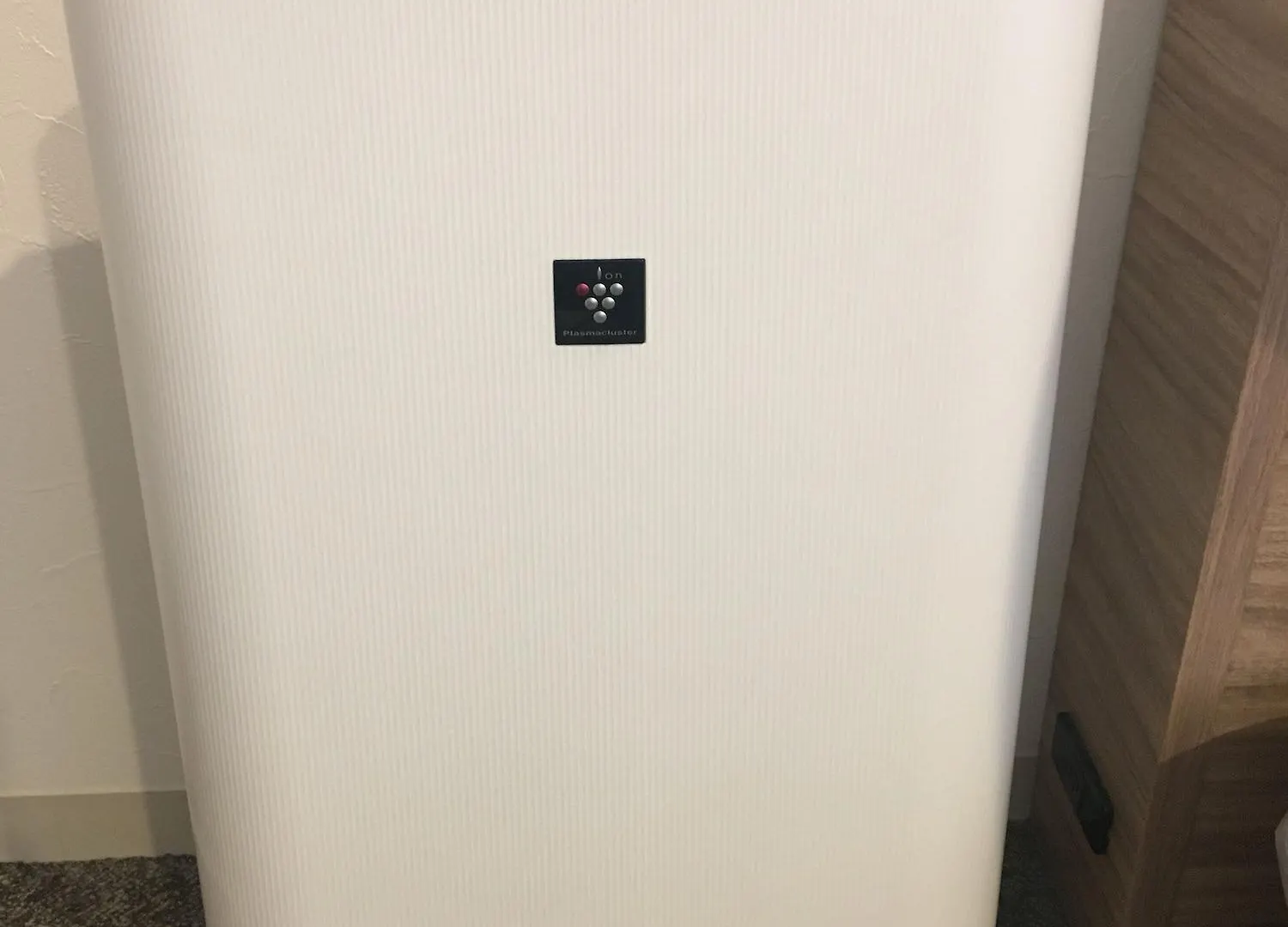 Sotetsu Fresa Inn Shimbashi-Karasumoriguchi Tokyo Hotel
