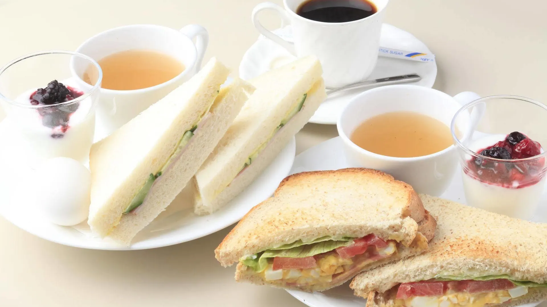 Sotetsu Fresa Inn Shimbashi-Karasumoriguchi Tokyo 3*,  Japan